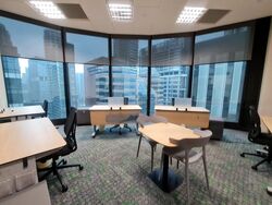 Altez (D2), Office #451626831